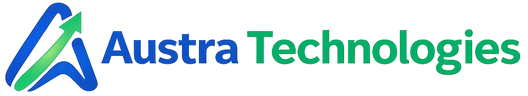 Austra Technologies